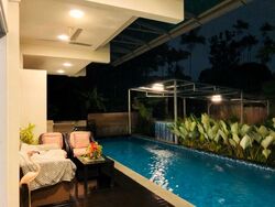 Tanglin Road (D10), Detached #480721741